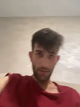 Dondeloquieras4 online show from March 2026 07:42:02 PM