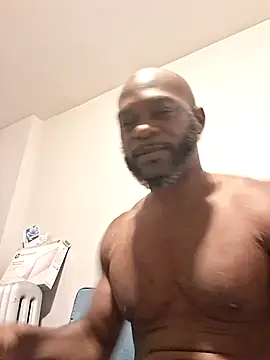 Snapshot of pussycream101 chatting on October 2025 02:17:02 AM pussycream101 online show from October 2025 02:17:02 AM