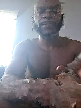 Snapshot of pussycream101 chatting on October 2025 10:01:01 PM pussycream101 online show from October 2025 10:01:01 PM