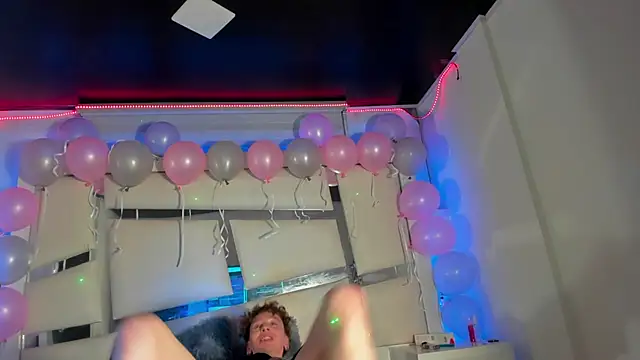 Genesis ask online show from October 2025 04:16:01 AM