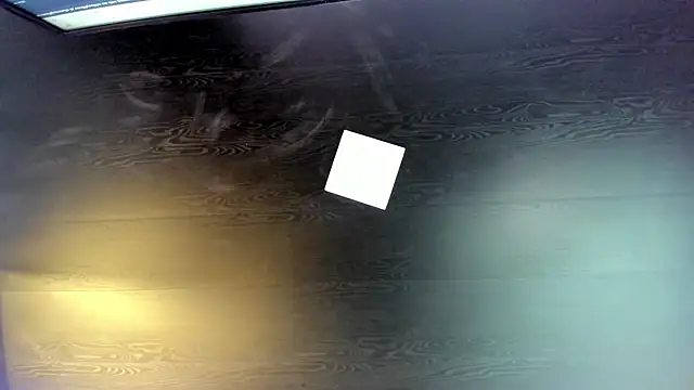 Genesis ask online show from November 2025 03:05:01 AM