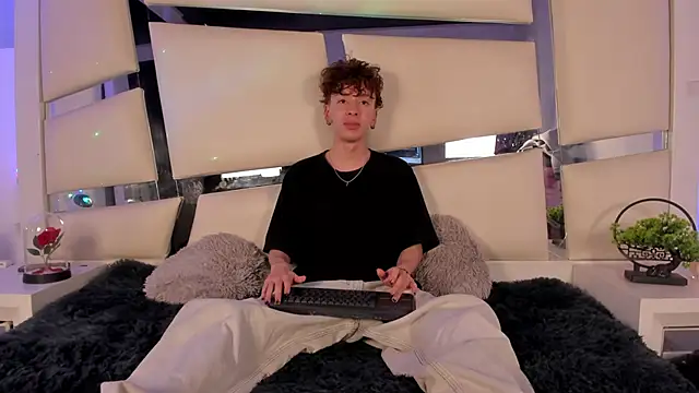 Genesis ask online show from January 2026 04:26:02 AM