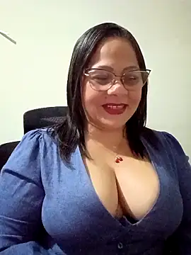 Angie milf50 online show from February 2026 03:11:01 AM