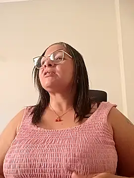 Snapshot of Angie_milf50 chatting on April 2026 08:36:01 PM Angie milf50 online show from April 2026 08:36:01 PM