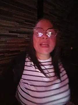 Angie milf50 online show from July 2026 04:15:01 AM