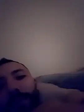 Snapshot of beirutchef chatting on October 2025 07:47:02 PM beirutchef online show from October 2025 07:47:02 PM