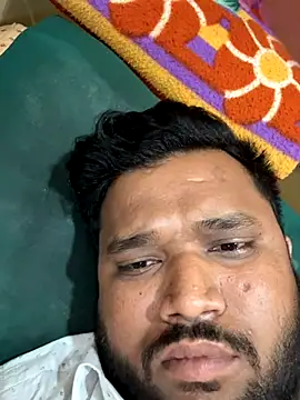  Ramesh pj online show from October 2025 07:14:01 AM