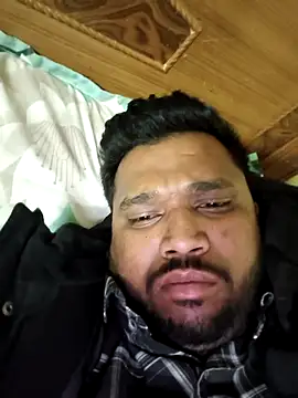  Ramesh pj online show from November 2025 06:40:02 PM