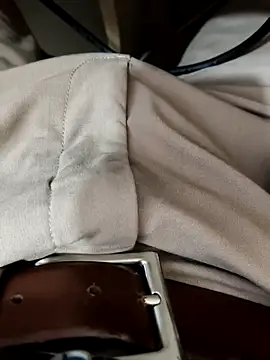  Ramesh pj online show from November 2025 06:05:02 AM