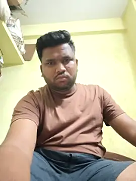  Ramesh pj online show from December 2025 04:47:01 PM