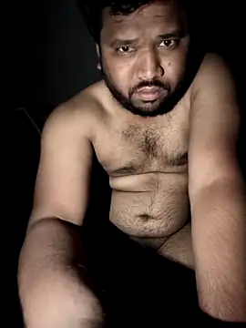  Ramesh pj online show from February 2026 03:15:01 AM