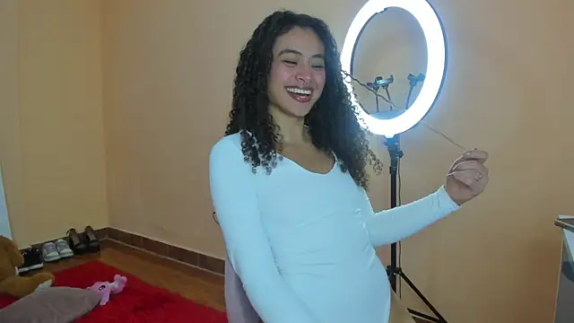 Snapshot of Keniia_rizz chatting on March 2026 07:02:02 PM Keniia rizz online show from March 2026 07:02:02 PM