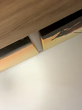 Snapshot of gyptionprincess chatting on January 2026 11:19:01 PM gyptionprincess online show from January 2026 11:19:01 PM