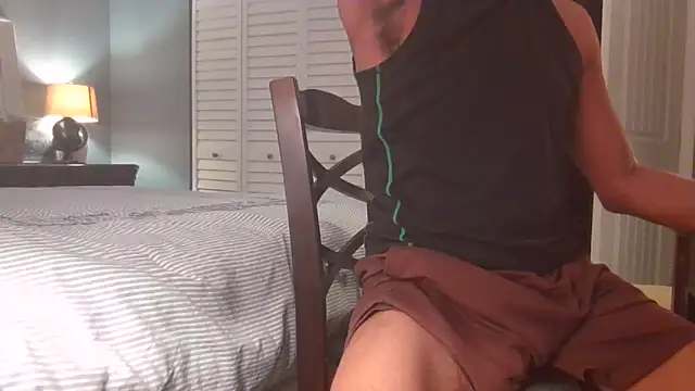 Hooshung mvers8 online show from November 2025 02:17:02 AM