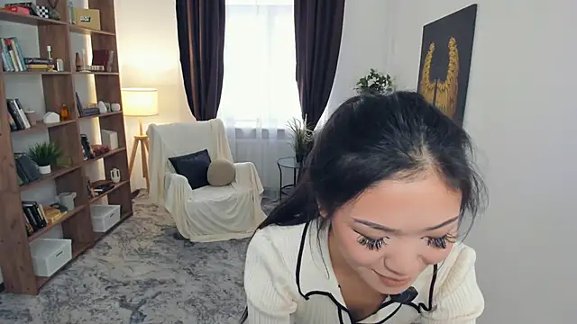 OnieClose online show from November 2025 07:51:01 AM