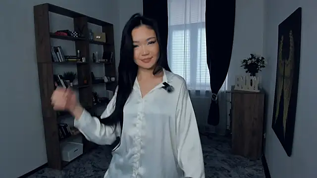 OnieClose online show from December 2025 08:41:01 AM