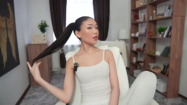 OnieClose online show from December 2025 08:07:02 AM