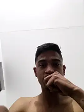 Snapshot of Dangers24 chatting on March 2026 05:56:02 AM Dangers24 online show from March 2026 05:56:02 AM