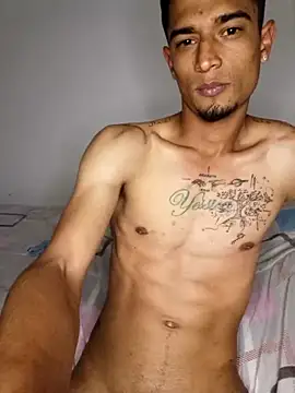 Snapshot of Dangers24 chatting on April 2026 03:51:01 AM Dangers24 online show from April 2026 03:51:01 AM