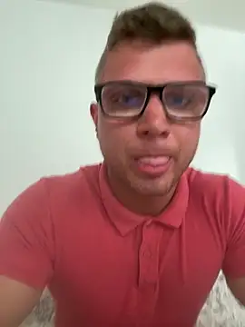 Snapshot of PolishBoy1995 chatting on June 2026 03:16:01 PM PolishBoy1995 online show from June 2026 03:16:01 PM