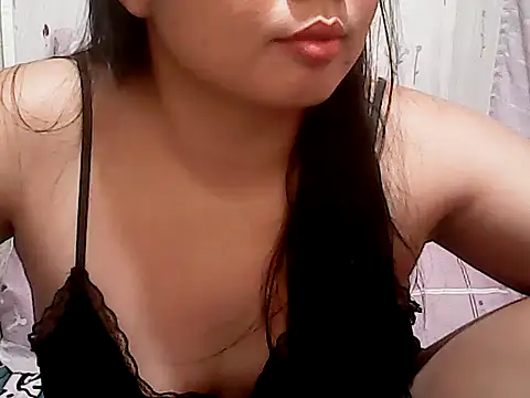 MahusaynaPiinay online show from July 2026 11:50:02 PM