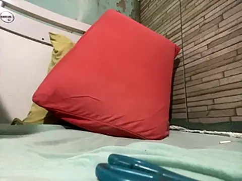  DignoDePutaria  online show from October 2025 04:03:02 AM