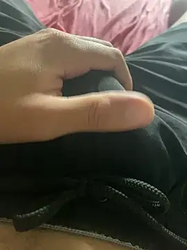  DignoDePutaria  online show from January 2026 11:59:02 AM