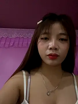 Zlienr023 online show from October 2025 01:20:02 AM