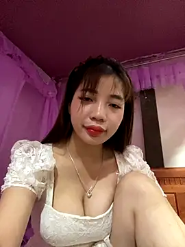 Zlienr023 online show from November 2025 01:08:01 AM