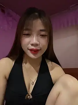 Zlienr023 online show from November 2025 01:29:02 AM