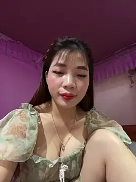 Zlienr023 online show from November 2025 01:43:02 PM