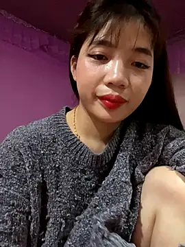 Zlienr023 online show from November 2025 02:32:02 AM