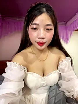 Zlienr023 online show from November 2025 03:16:02 AM