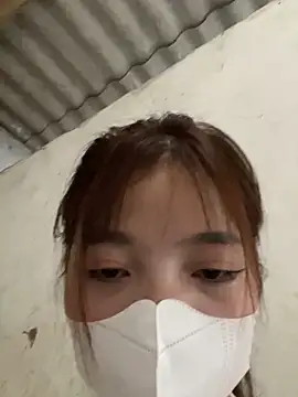 Zlienr023 online show from November 2025 08:50:02 AM