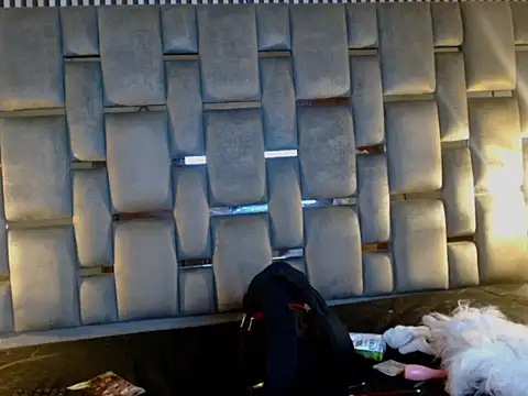 Snapshot of Memi_xxx chatting on November 2025 03:50:01 AM Memi xxx online show from November 2025 03:50:01 AM