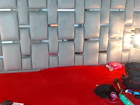 Snapshot of Memi_xxx chatting on November 2025 03:49:02 AM Memi xxx online show from November 2025 03:49:02 AM