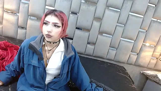 Snapshot of Memi_xxx chatting on November 2025 02:54:02 AM Memi xxx online show from November 2025 02:54:02 AM