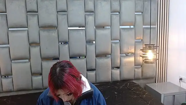 Snapshot of Memi_xxx chatting on November 2025 03:45:02 AM Memi xxx online show from November 2025 03:45:02 AM