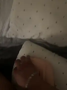 Snapshot of Ulkht chatting on November 2025 09:41:01 AM Ulkht online show from November 2025 09:41:01 AM