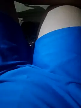 Snapshot of marianagamez49 chatting on November 2025 02:39:02 AM marianagamez49 online show from November 2025 02:39:02 AM