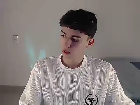 Sett 01 online show from November 2025 09:35:01 PM