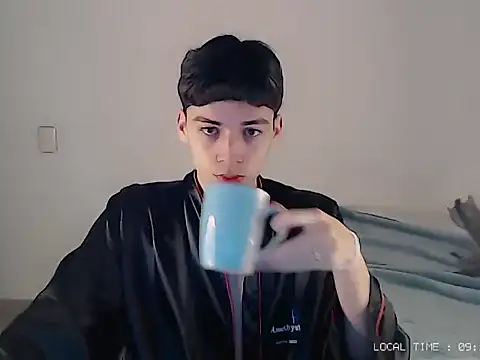 Sett 01 online show from November 2025 02:17:02 AM