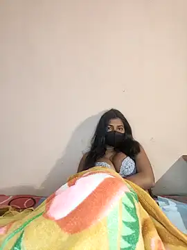 Snapshot of raniji-133 chatting on January 2026 07:17:01 PM raniji-133 online show from January 2026 07:17:01 PM