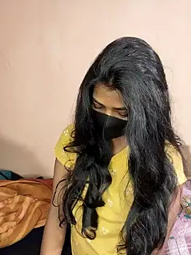 Snapshot of raniji-133 chatting on February 2026 07:40:01 AM raniji-133 online show from February 2026 07:40:01 AM