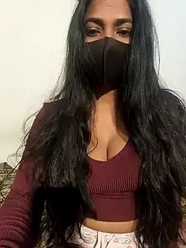 Snapshot of raniji-133 chatting on March 2026 04:09:01 PM raniji-133 online show from March 2026 04:09:01 PM