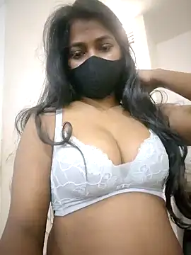 Snapshot of raniji-133 chatting on March 2026 03:53:02 AM raniji-133 online show from March 2026 03:53:02 AM