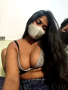 Snapshot of raniji-133 chatting on April 2026 04:55:02 PM raniji-133 online show from April 2026 04:55:02 PM