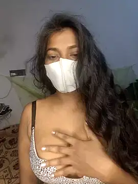 Snapshot of raniji-133 chatting on April 2026 11:12:01 AM raniji-133 online show from April 2026 11:12:01 AM