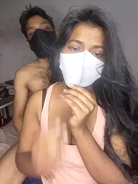 Snapshot of raniji-133 chatting on April 2026 03:20:01 PM raniji-133 online show from April 2026 03:20:01 PM