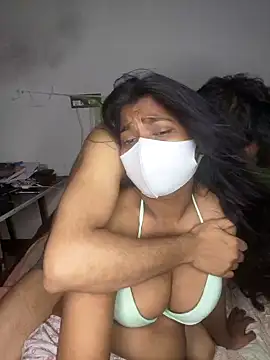 Snapshot of raniji-133 chatting on April 2026 11:41:01 AM raniji-133 online show from April 2026 11:41:01 AM